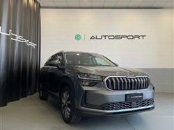 SKODA KODIAQ 2.0 TDI EVO SCR DSG 7 posti Style