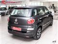 FIAT 500L 1.4 B 95 CV Ok neopatentati Km 63.000 Pronta