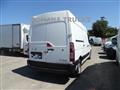 OPEL MOVANO L2 H2 145CV 2.3 DCI SOLO RIVENDITORI