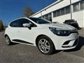 RENAULT CLIO TCe 12V 75 CV 5 porte Life Neopatentati Ok