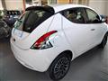 LANCIA YPSILON 1.0 FireFly Hybrid Platino MY24 PROMO