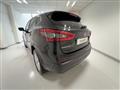 NISSAN QASHQAI 1.5 dCi 115 CV Business