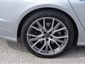 AUDI A6 50 3.0 TDI Quattro, Automatica Tip-tronic, S-Line.