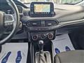 FIAT Tipo 1.6 Mjt S&S SW Easy