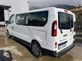 FIAT Talento Combi M1 2.0 ecojet LH1 12Q 120cv S&S E6d-temp Talento 2.0 Ecojet 120CV PC-TN-DC Furgone 12q