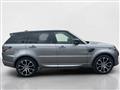 LAND ROVER RANGE ROVER SPORT 3.0 SDV6 249 CV HSE Dynamic