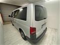 VOLKSWAGEN TRANSPORTER 2.0 TDI 102CV PL Comfortline