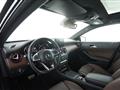 MERCEDES CLASSE A A 250 4Matic Automatic Supersport