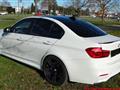 BMW SERIE 3 M3 Competition Tetto Carbonio