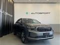 SKODA KODIAQ 2.0 TDI EVO SCR DSG 7 posti Style