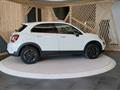 FIAT 500X 1.3 mjet Sport 95cv