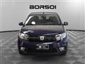 DACIA SANDERO Streetway 1.0 SCe 75 CV S&S Comfort