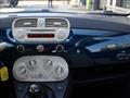 FIAT 500 1.3 Multijet 16V 95 CV Lounge Panorama Euro 5b