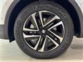 SEAT TARRACO 2.0 TDI DSG Business