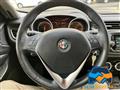 ALFA ROMEO GIULIETTA 1.4 GPL Distinctive 120 cv