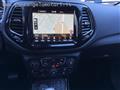 JEEP COMPASS 2.0 Multijet II aut. 4WD Opening Edition