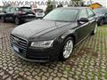 AUDI A8 3.0 TDI 262 CV ultra quattro tiptronic KM CERTIFIC