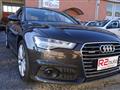 AUDI A6 Avant 3.0 TDI 272CV quattro S tronic