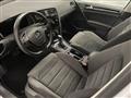 VOLKSWAGEN GOLF 1.6 TDI 115 CV DSG 5p. Highline BlueMotion Technology