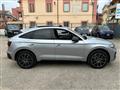 AUDI Q5 SPORTBACK SPB 40 TDI QUATTRO SLINE IVA TETTO AUTO KAMERA C20