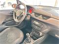 OPEL CORSA 1.2 5 porte