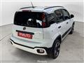 FIAT PANDA CROSS Panda Cross 1.0 FireFly S&S Hybrid