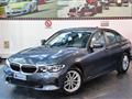 BMW SERIE 3 d 48V xDrive Business Advantage Auto.