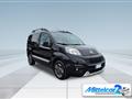 FIAT QUBO 1.3 MJT 80 CV Trekking