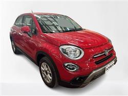 FIAT 500X 1.3 MultiJet 95 CV Business
