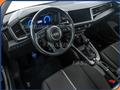 AUDI A1 CITYCARVER A1 citycarver 30 TFSI