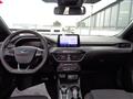 FORD FOCUS 1.5 EcoBlue 120 CV automatico 5p ST Line