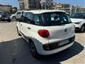 FIAT 500L 1.3 MTJ 95CV Lounge OK NEOPATENTATI