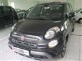 FIAT 500L Cross