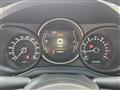 FIAT 500L 1.4 95 CV S&S Cross tua da ?149,00 mensili