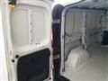 RENAULT TRAFIC T29 1.6 dCi 125CV S&S PC-TN Furgone