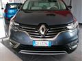 RENAULT Espace Blue dCi 200 CV EDC Executive 4C.