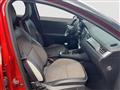 RENAULT CAPTUR 1.0 tce Intens Gpl 100cv