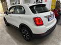 FIAT 500X 1.6 MultiJet 120 CV DCT Business