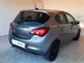 OPEL CORSA 1.2 5 porte b-Color *NEOPATENTATI*