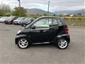 SMART Fortwo 1000 52 kW MHD coupÃ© passion