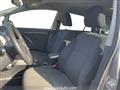 TOYOTA VERSO 1.6 D-4D Active 7 posti