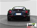 ALFA ROMEO 4C 1750 TBi