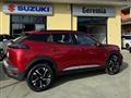 PEUGEOT 2008 PureTech 130 S&S Active