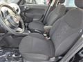 FIAT 500L 1.4 95 CV S&S Connect Uniprò Fatturab. km 89000