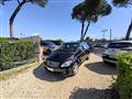 MERCEDES CLASSE B 2.0cc GPL 193cv BLUETOOTH TELECAMERA