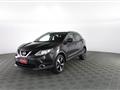 NISSAN QASHQAI 1.6 DIG-T Acenta