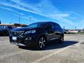 PEUGEOT 3008 BlueHDi 130 S&S Allure