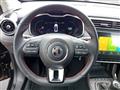 MG ZS 1.5 VTi-tech Luxury