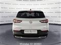 OPEL GRANDLAND X PLUG-IN HYBRID Grandland X 1.6 Hybrid Plug-in aut. FWD