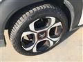 CITROEN C3 Aircross BlueHDi 100 S&S Shine